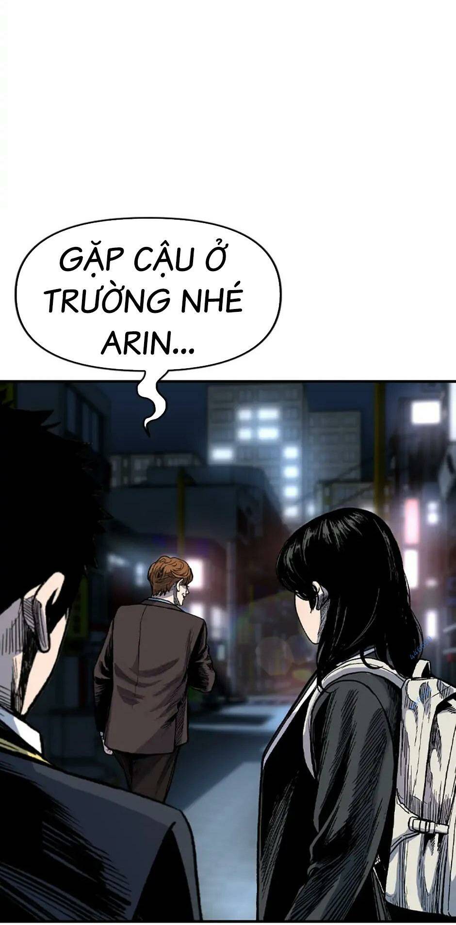 page_24