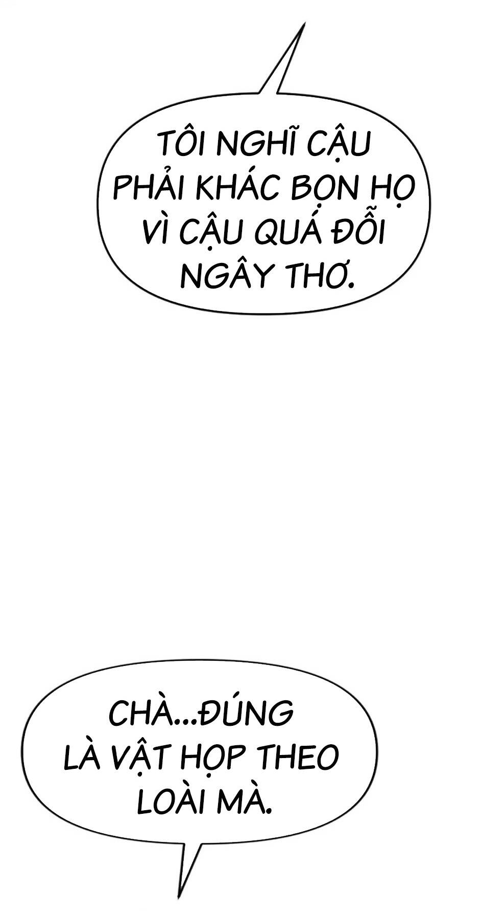page_31