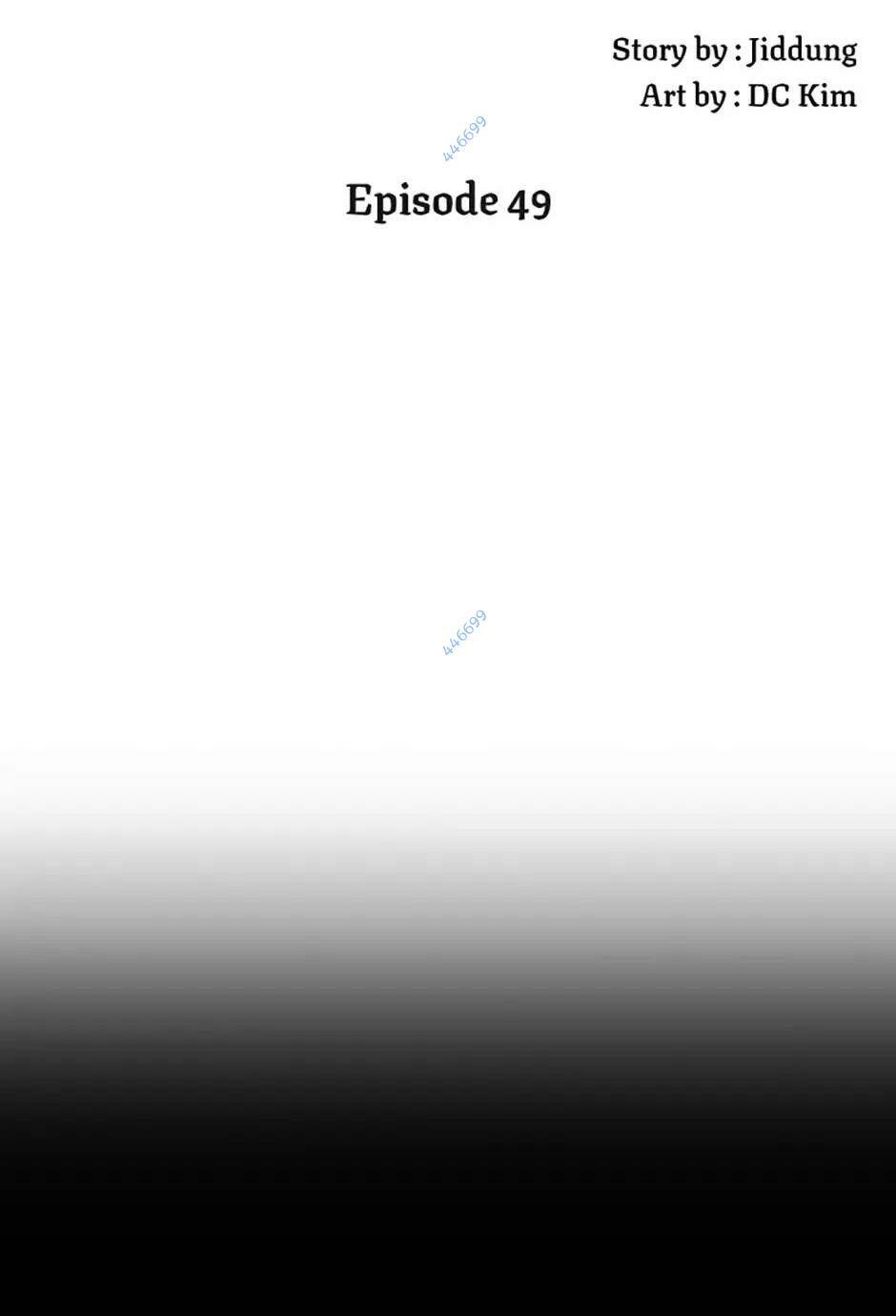 page_40