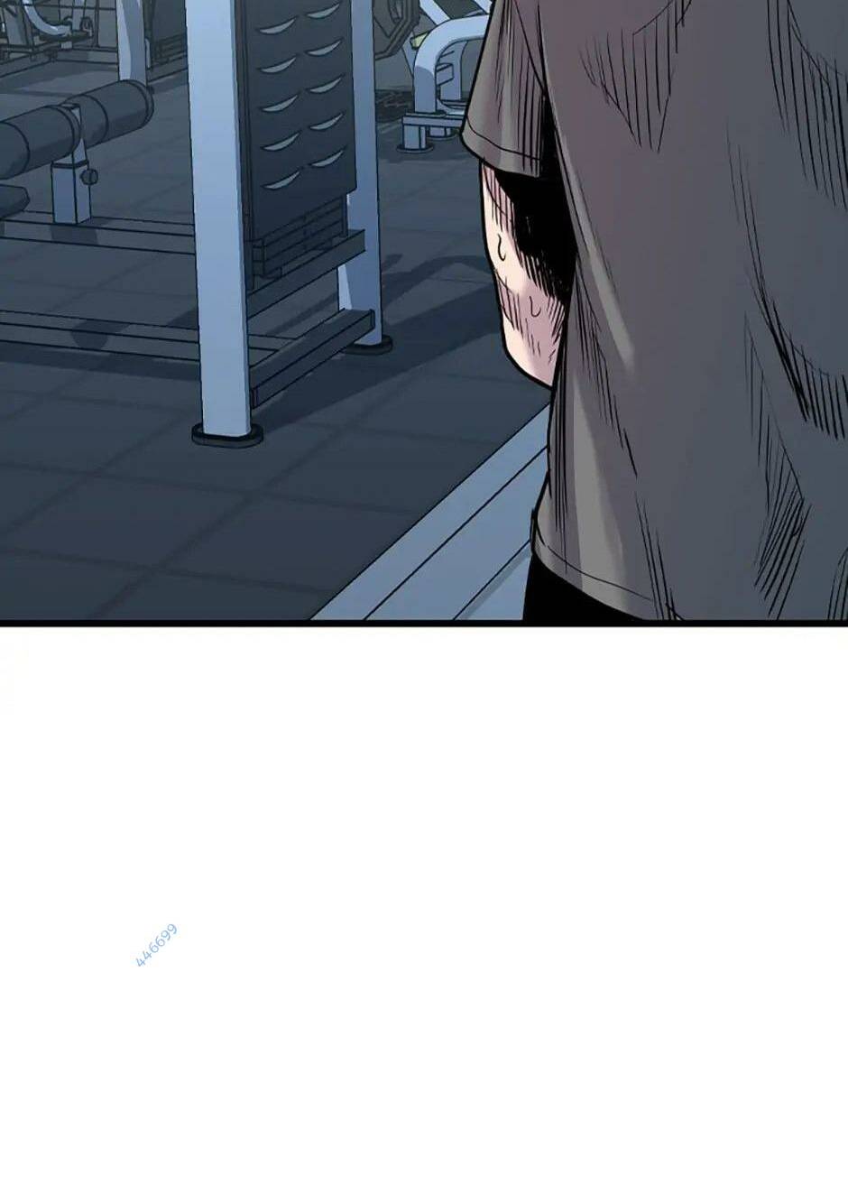 page_43