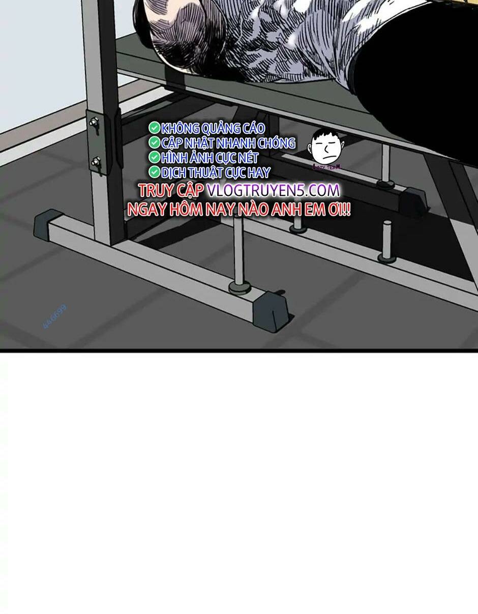 page_47