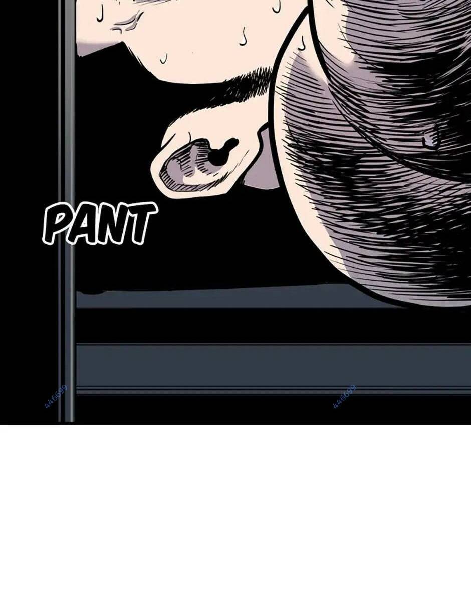 page_51