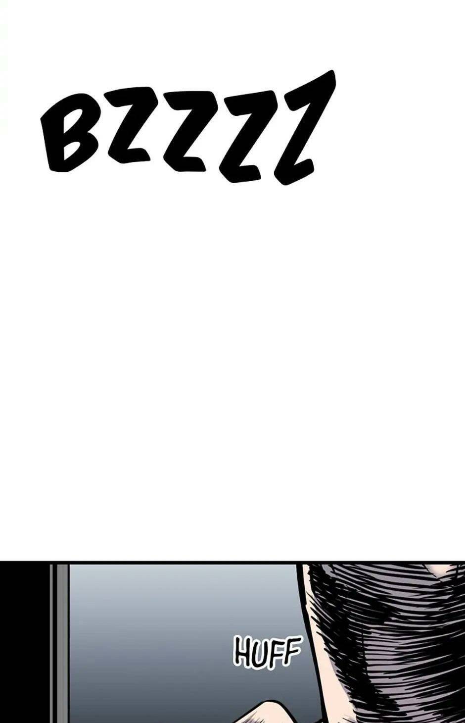page_53