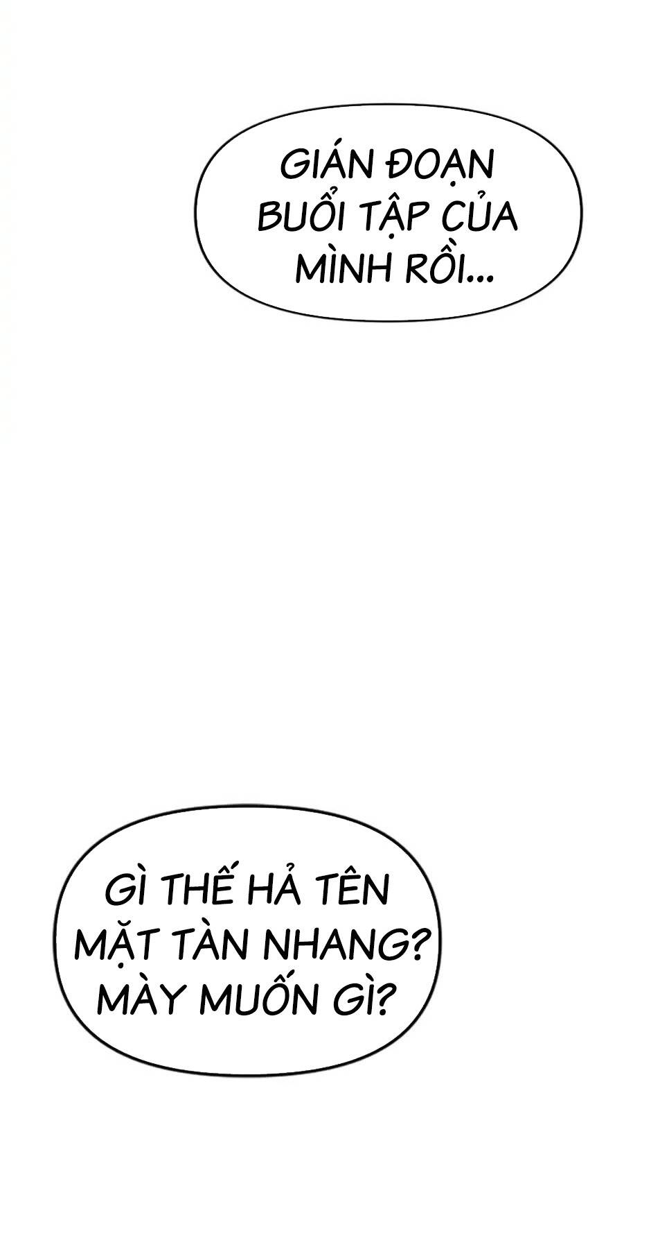 page_57