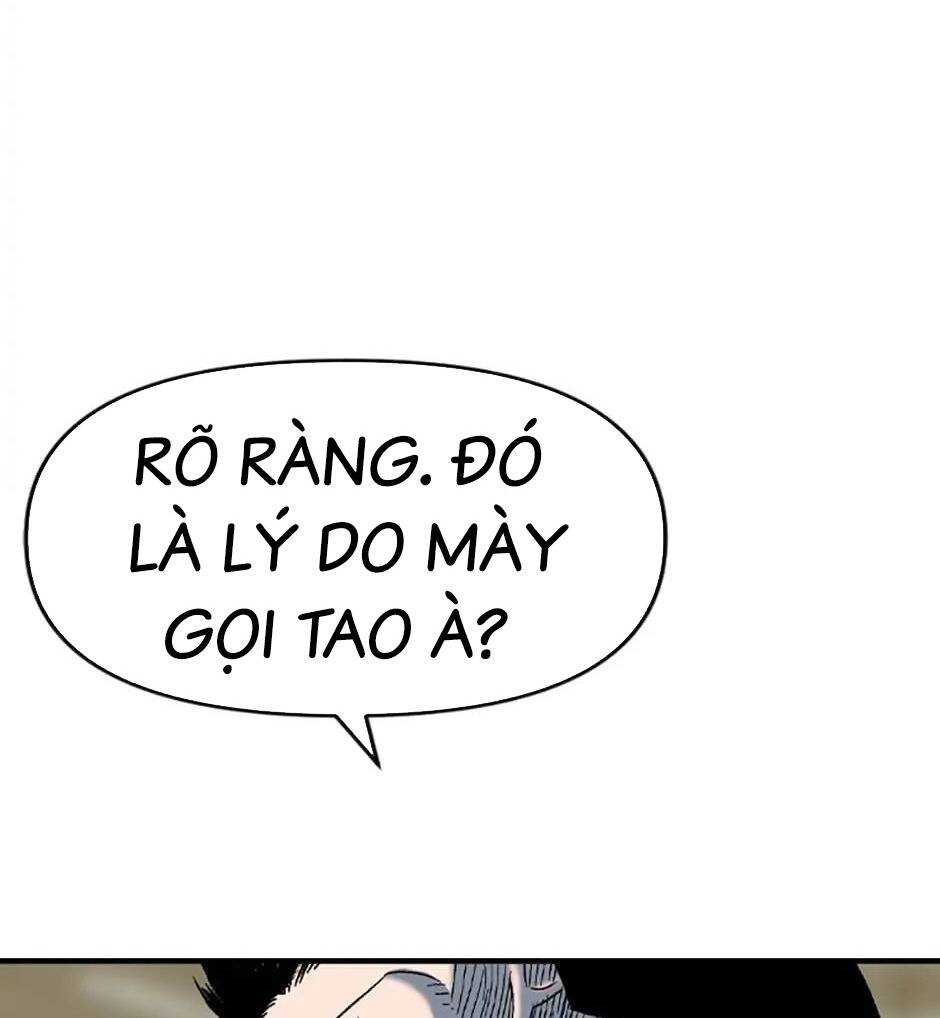 page_61