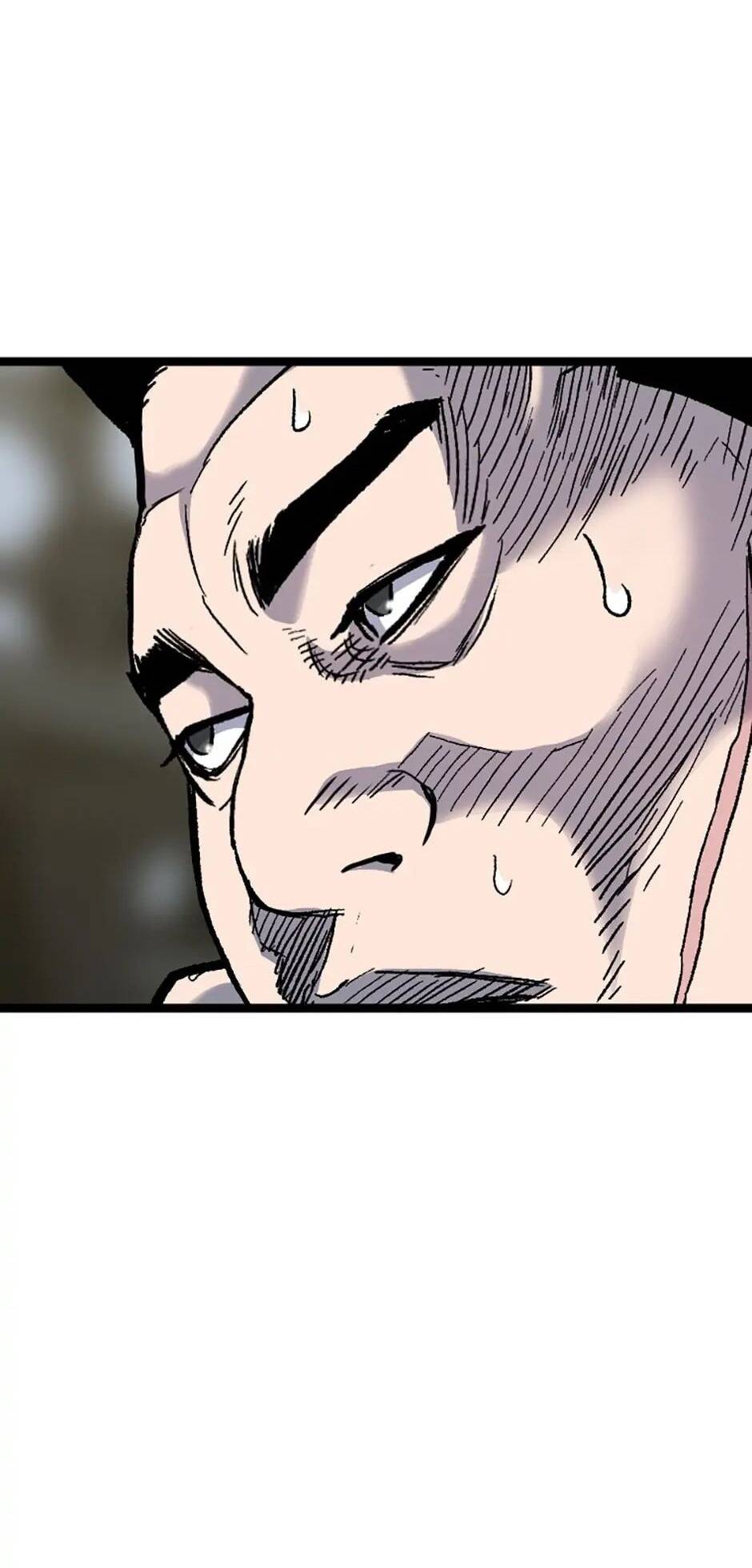 page_64