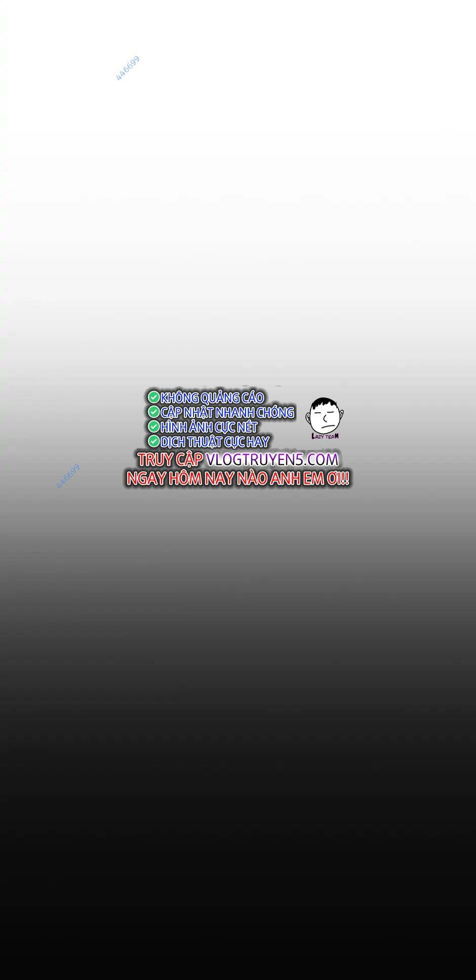 page_65
