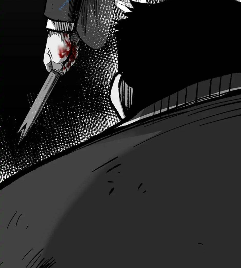 page_70