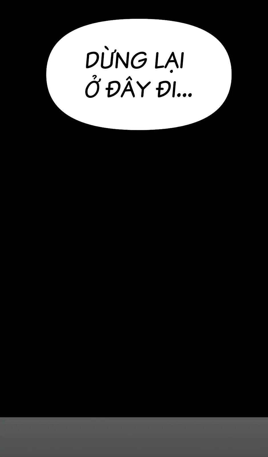 page_72