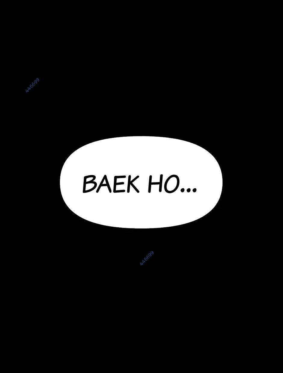 page_74