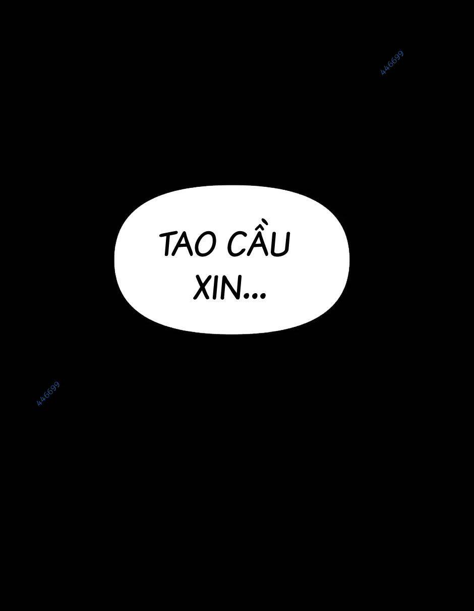 page_77