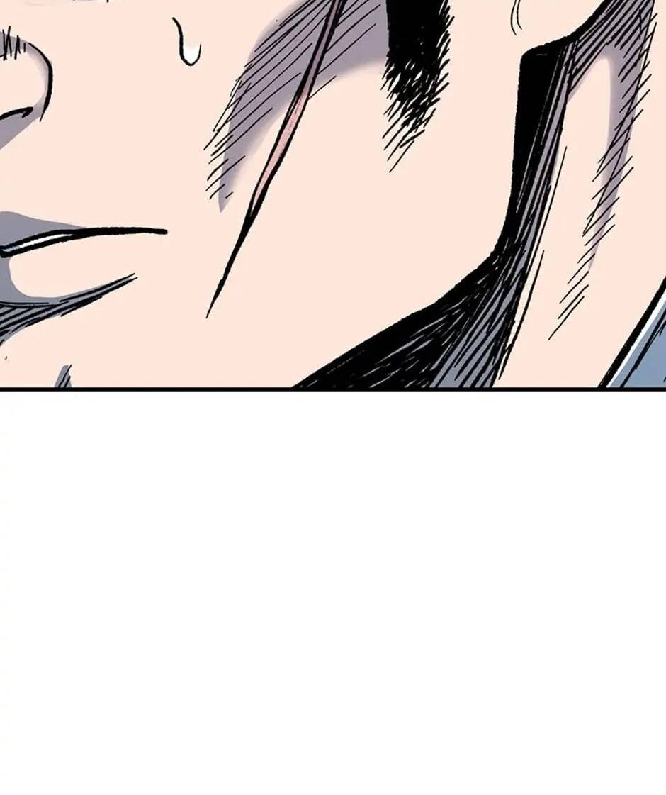 page_86