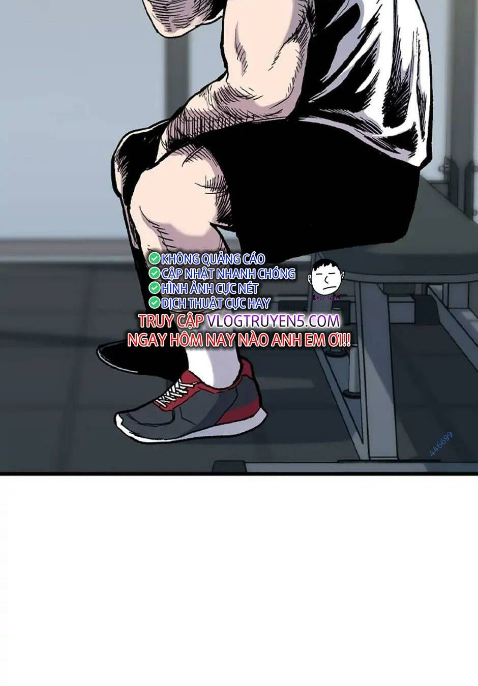 page_91