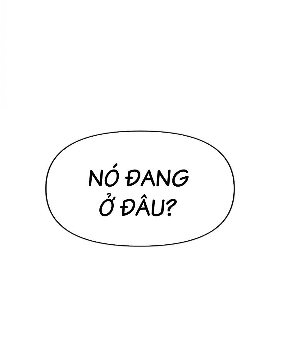 page_92