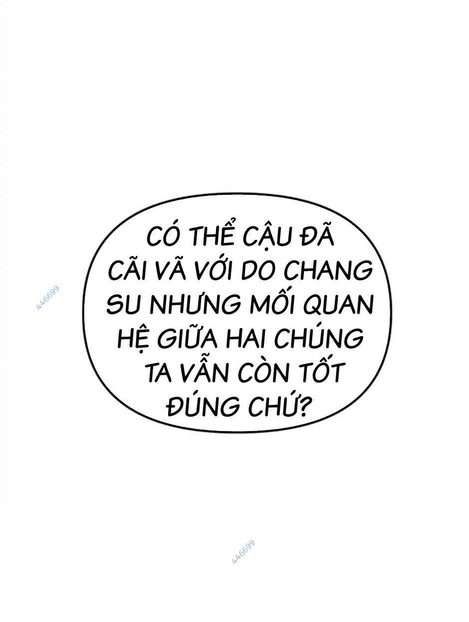 page_98