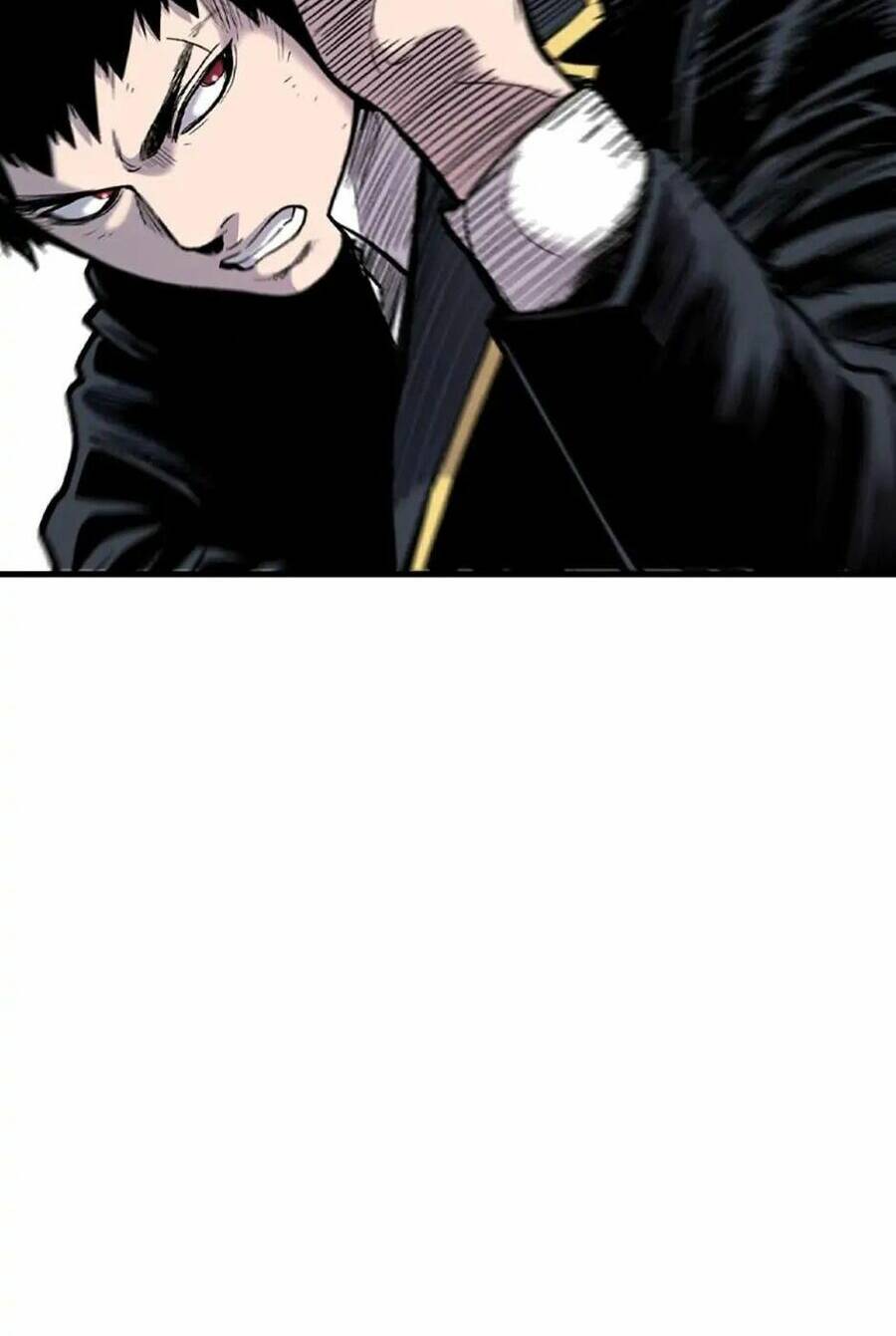 page_10