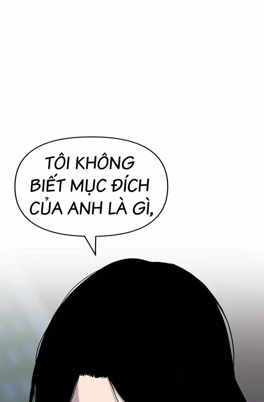 page_100