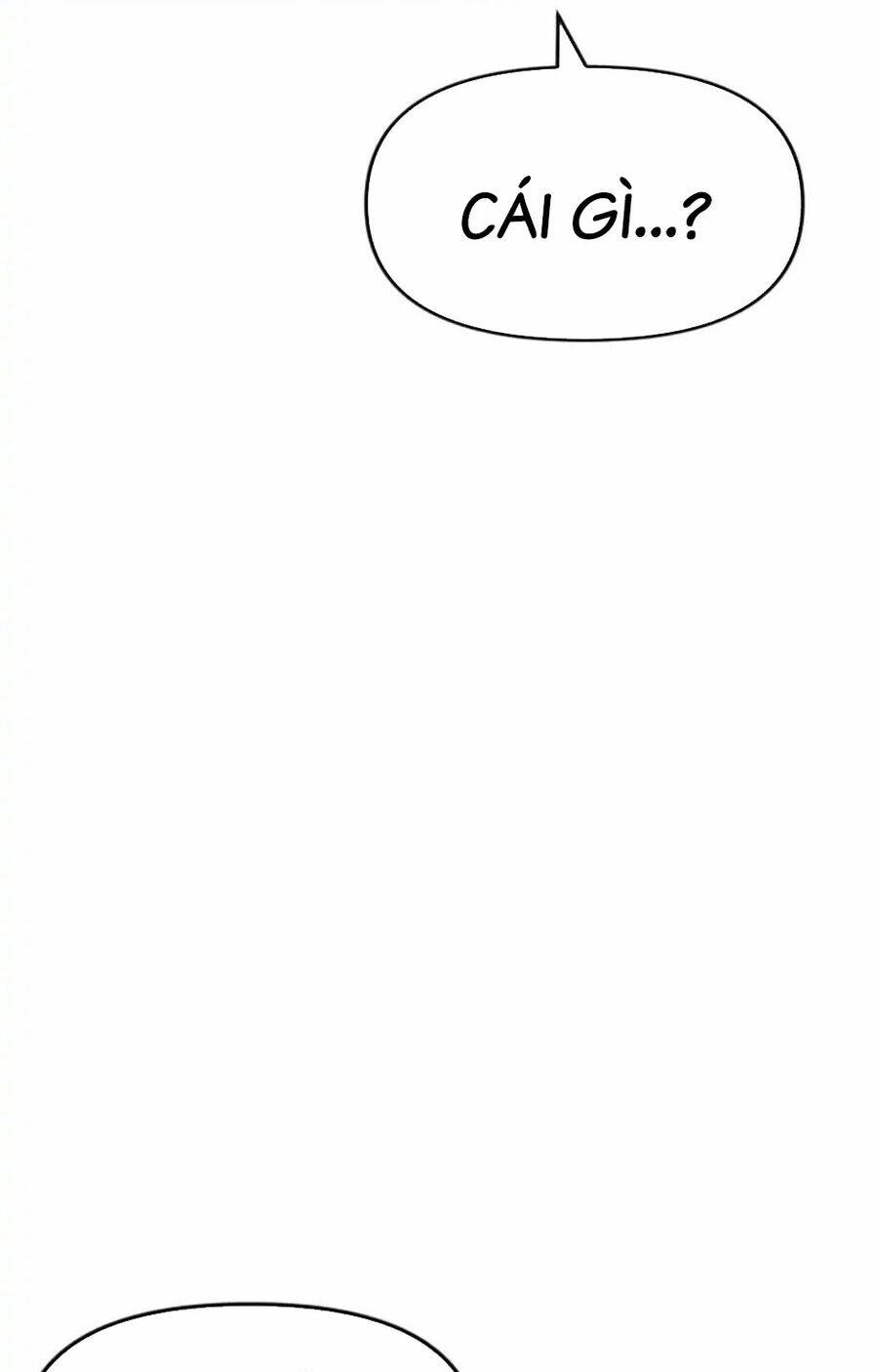 page_103