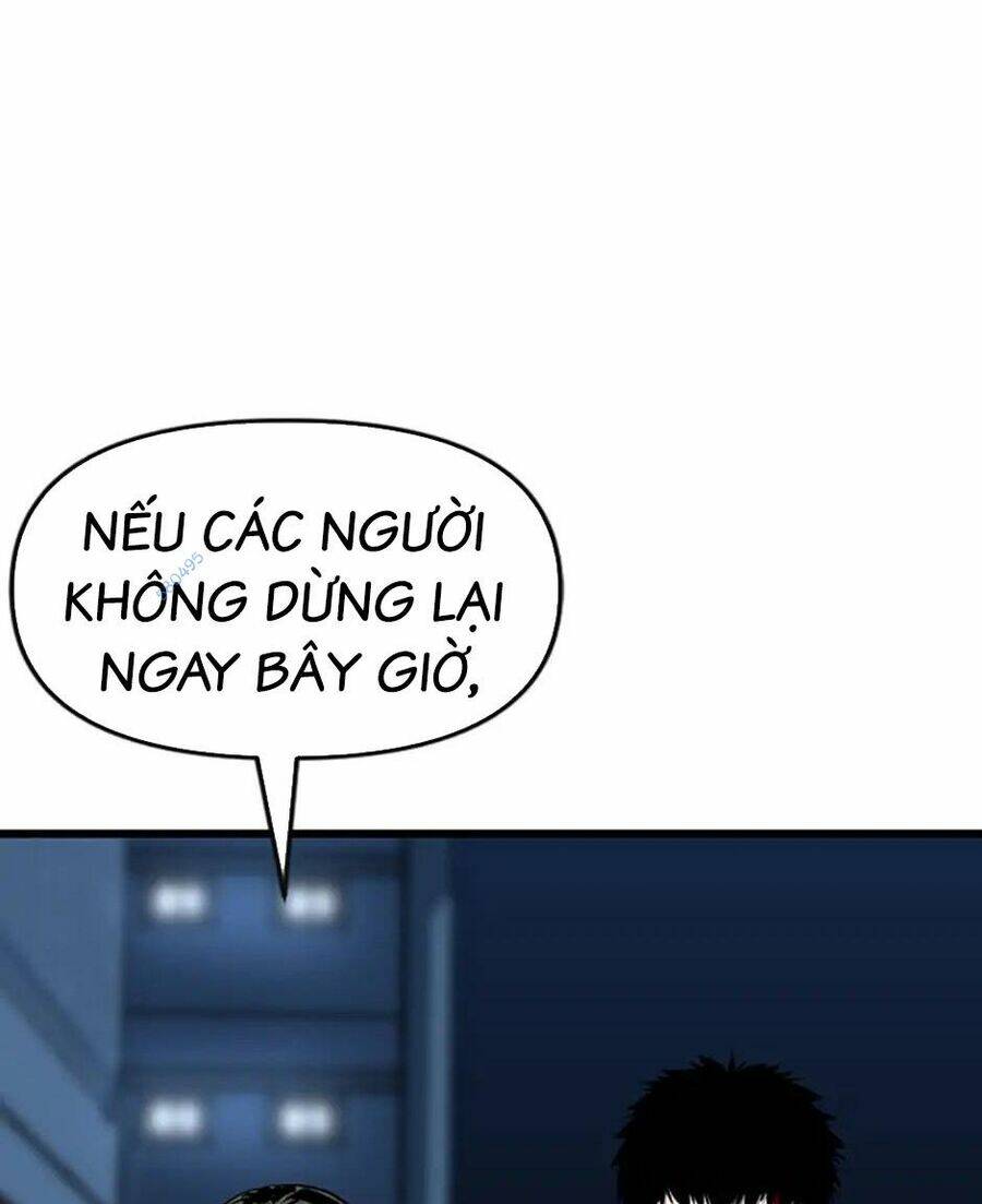 page_107