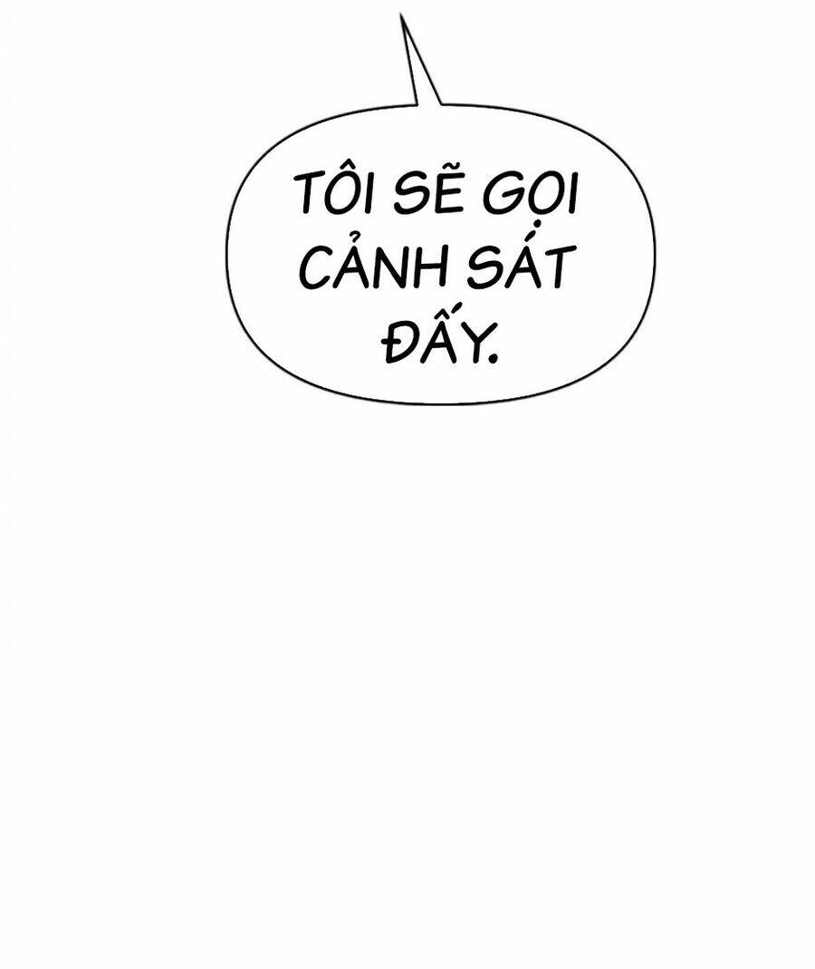 page_109
