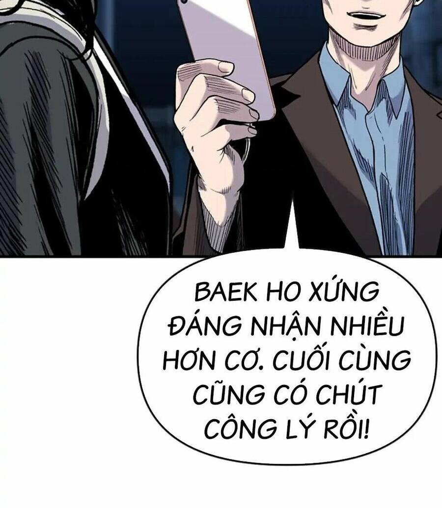 page_114