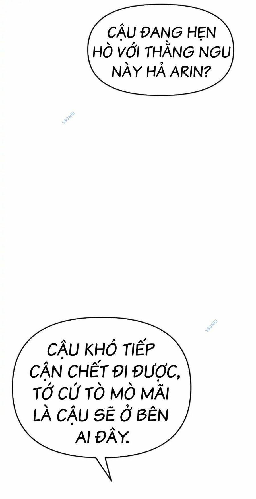 page_116