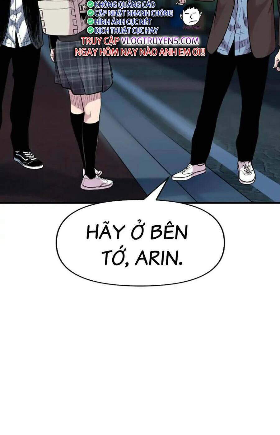 page_122