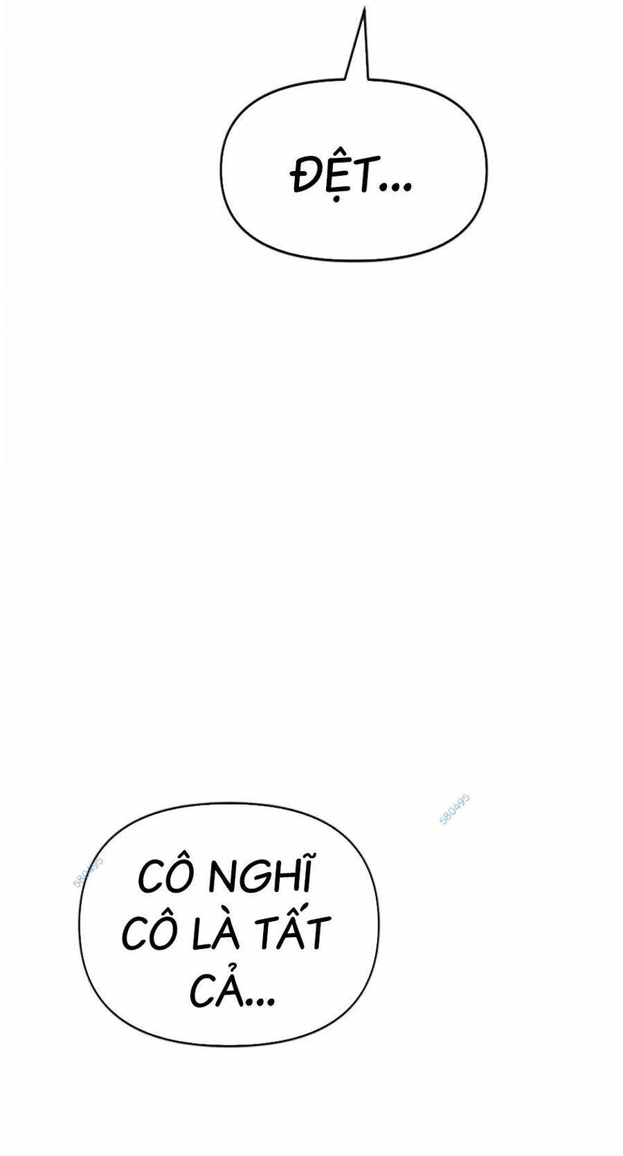 page_134