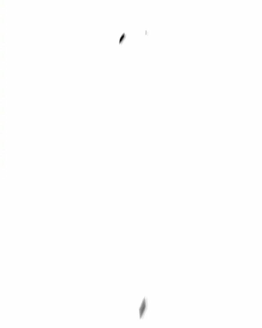 page_141