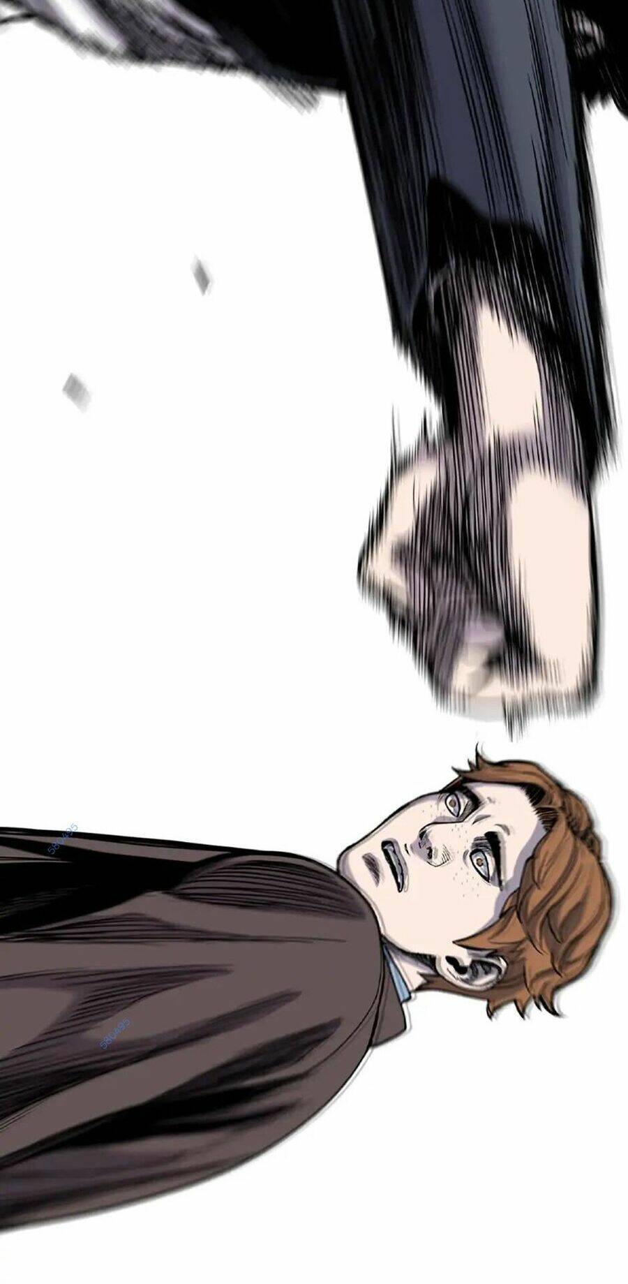page_143