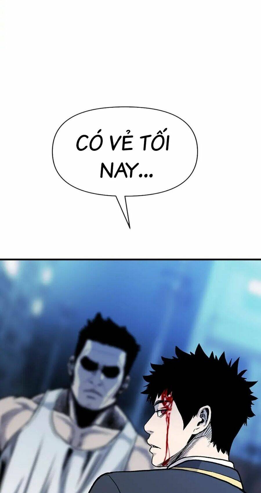 page_159