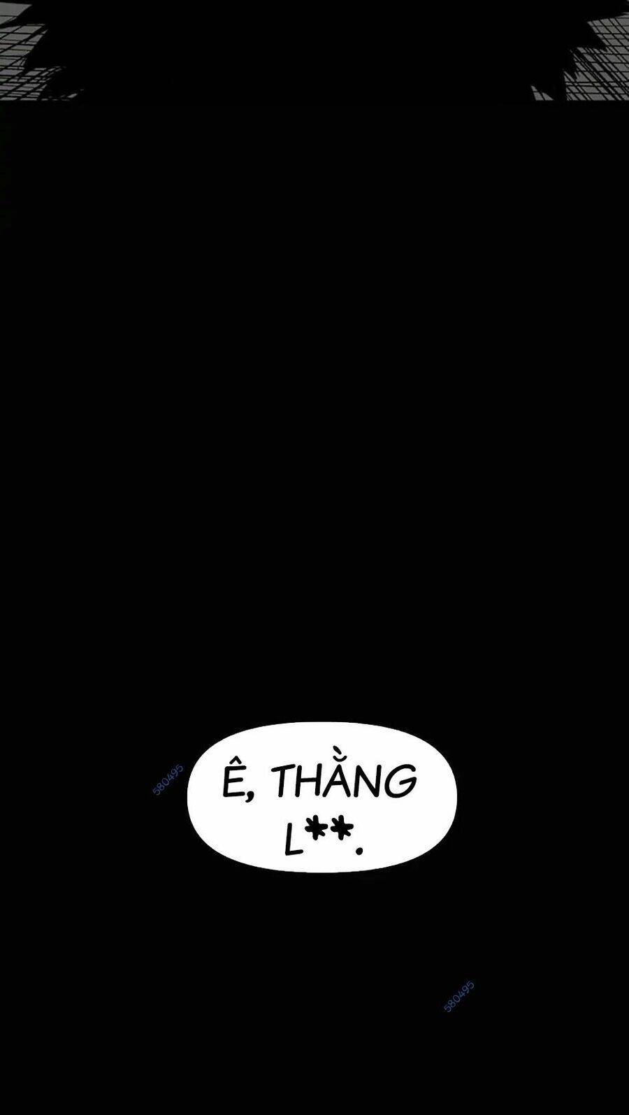 page_39