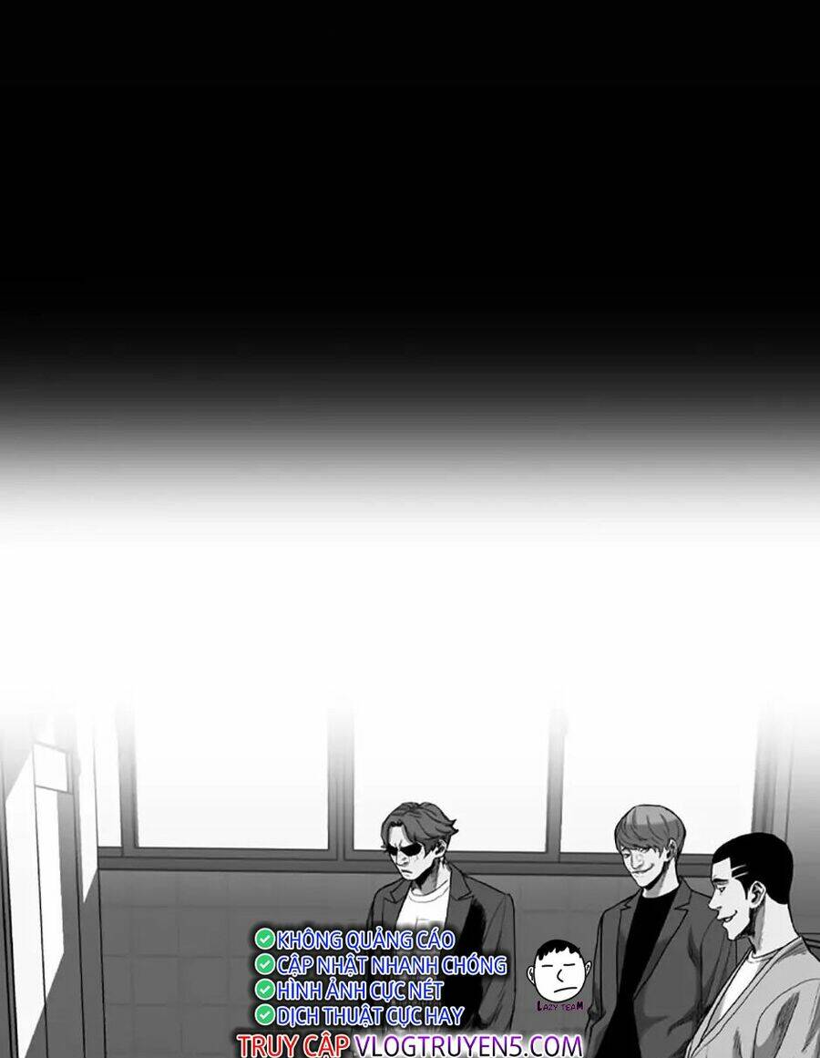 page_42