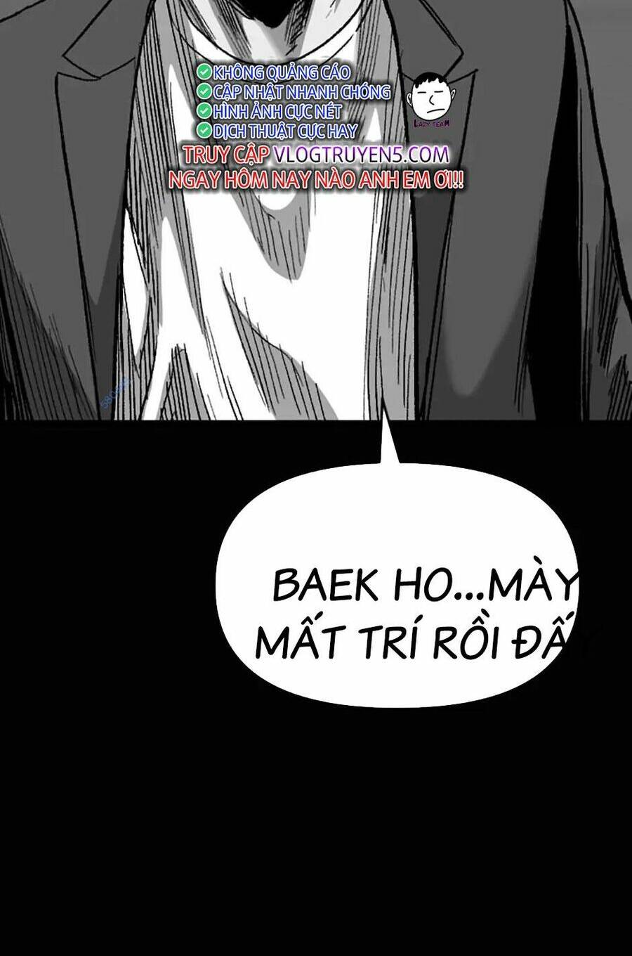 page_45