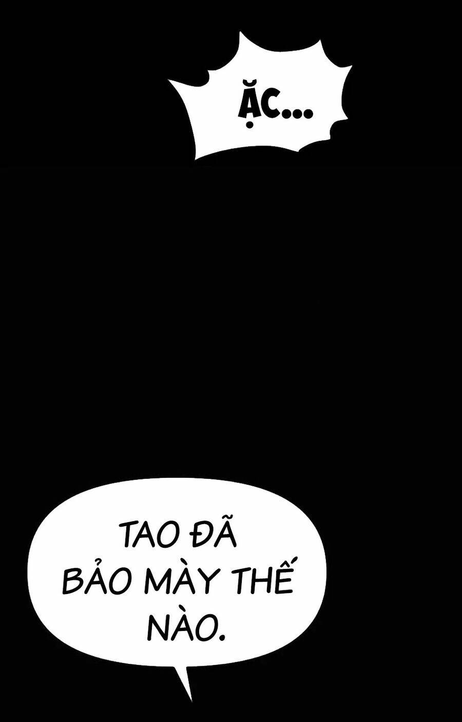 page_49