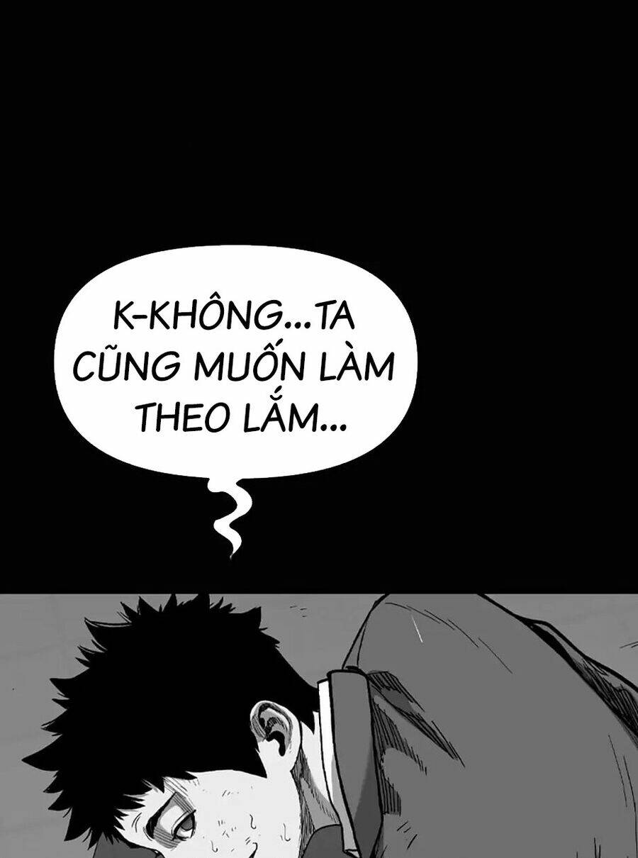page_51