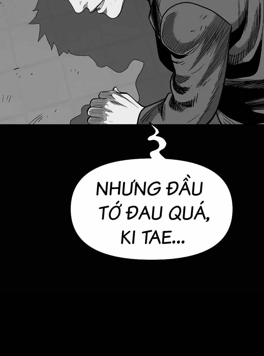 page_52