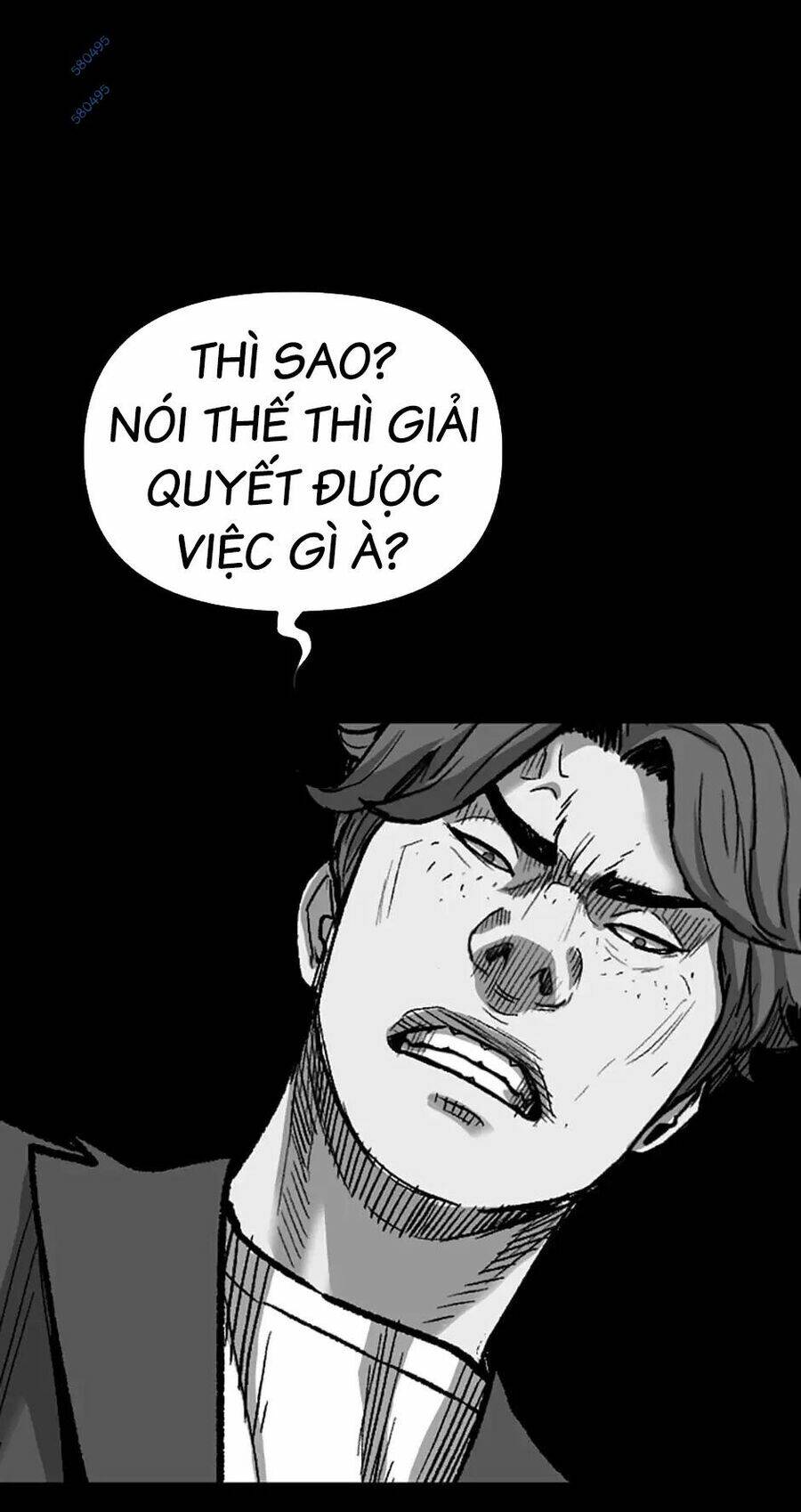 page_53