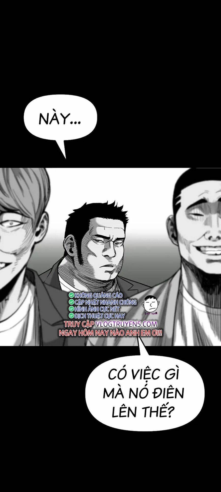 page_57