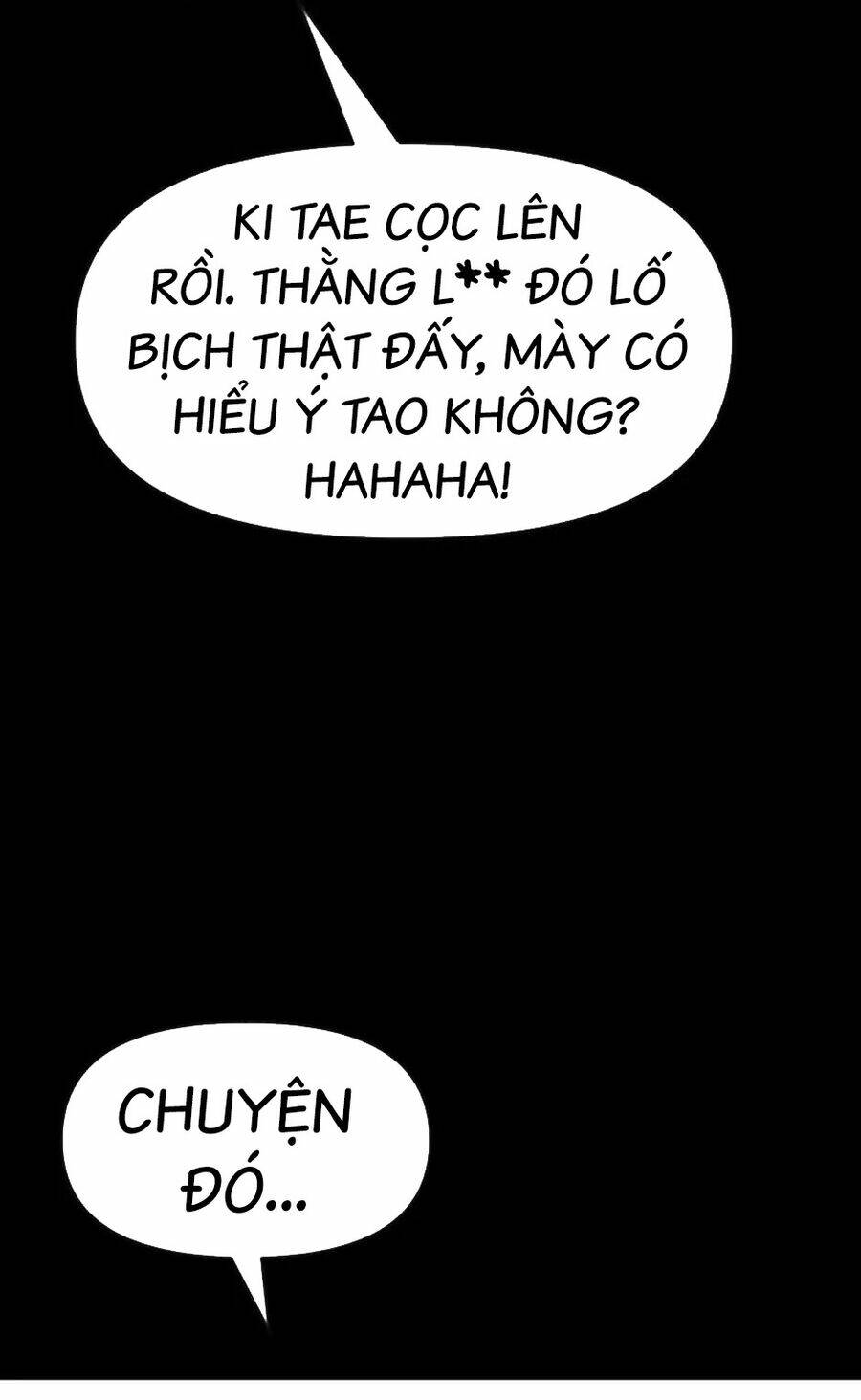 page_59