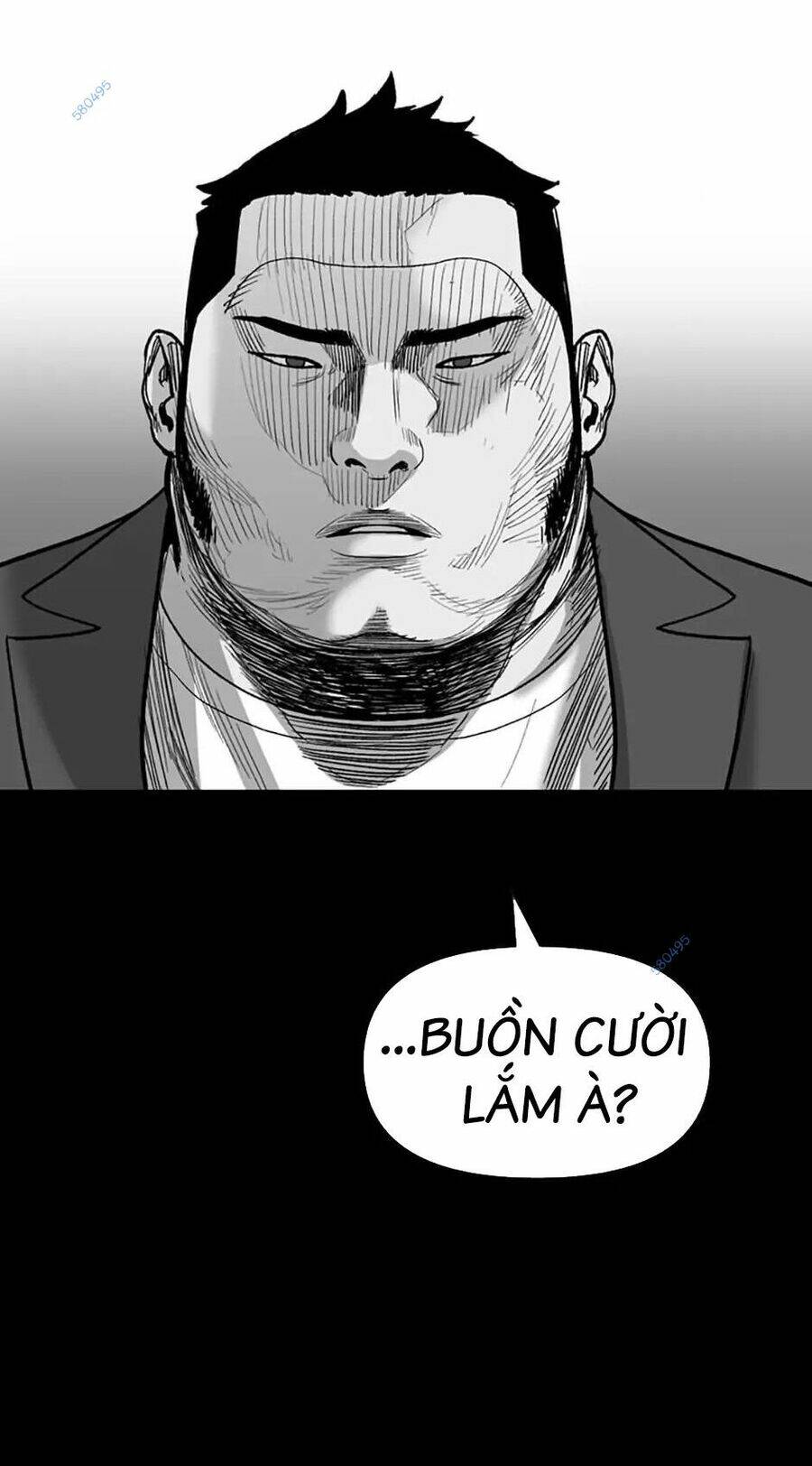 page_60