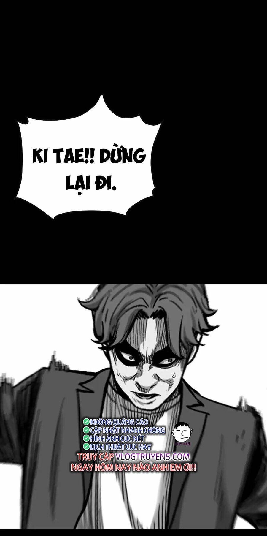 page_61