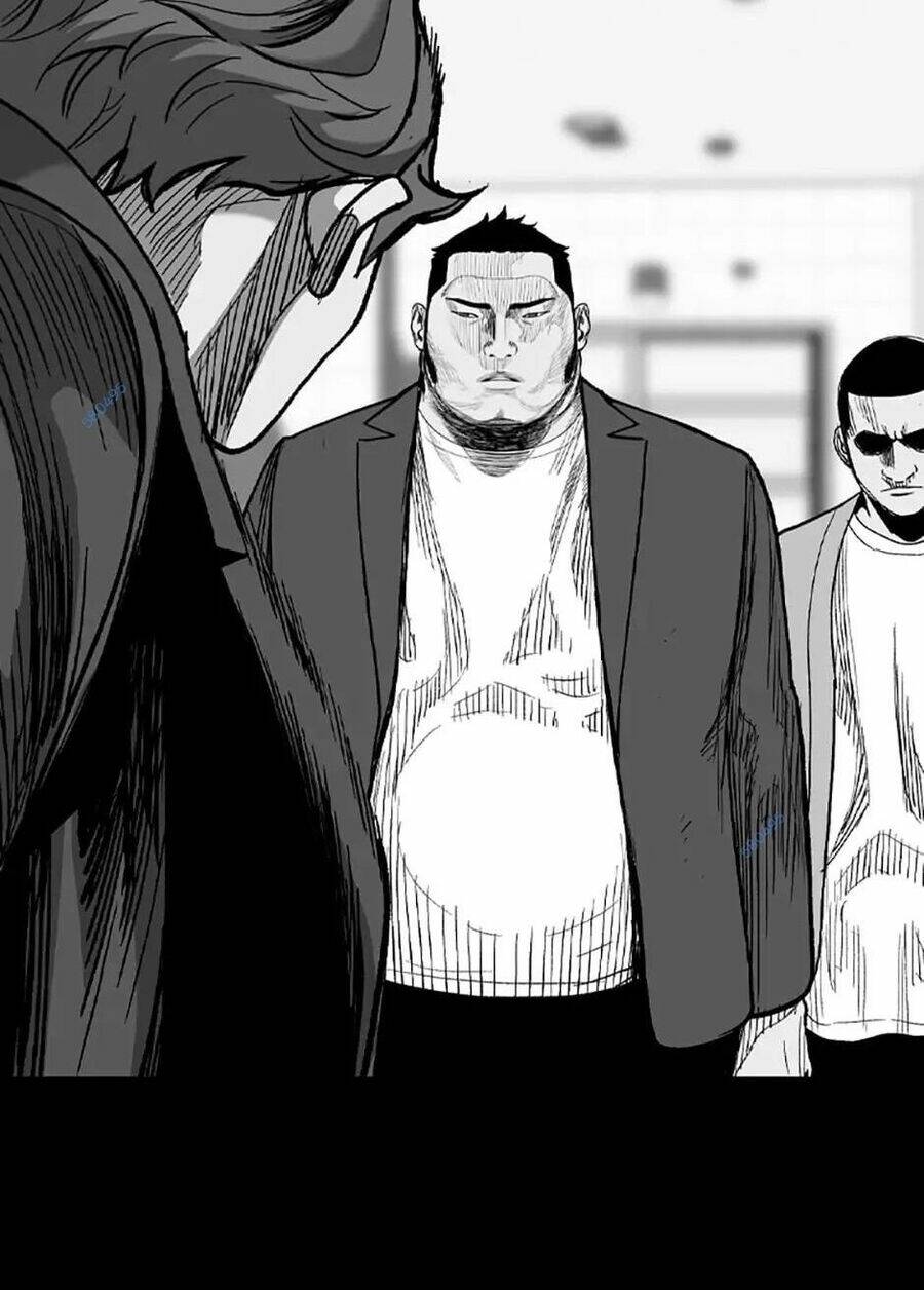 page_63