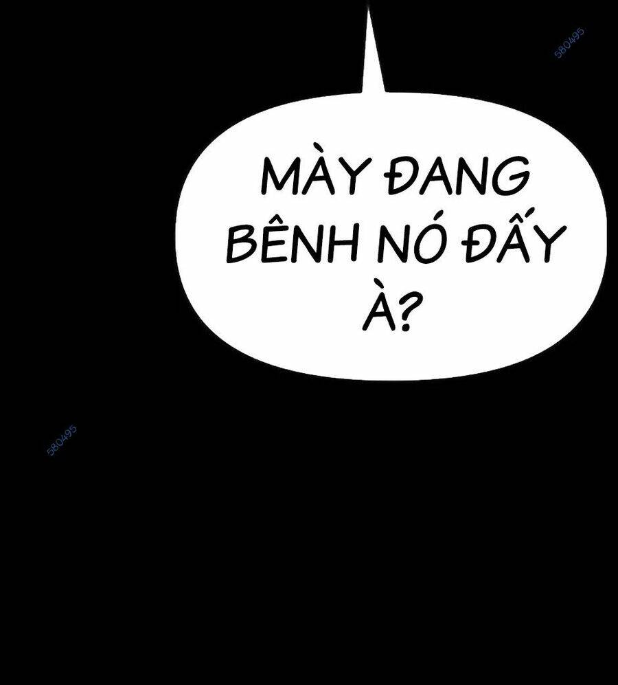 page_65
