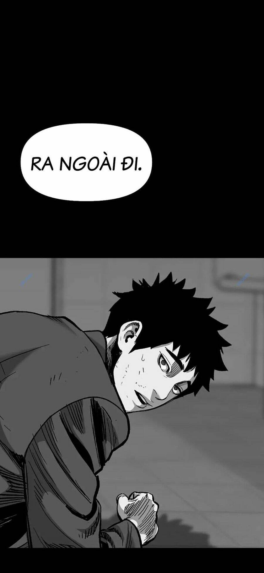 page_68
