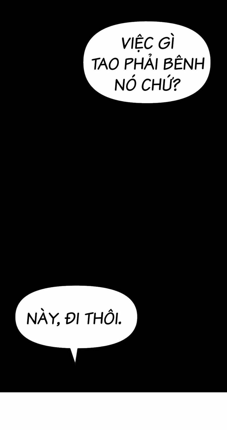 page_69