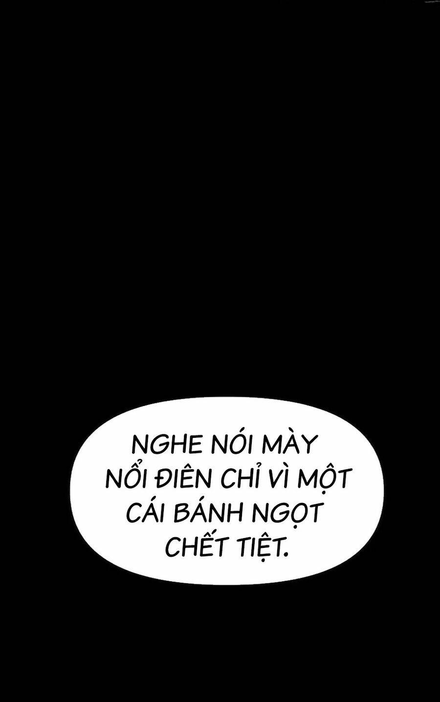 page_72