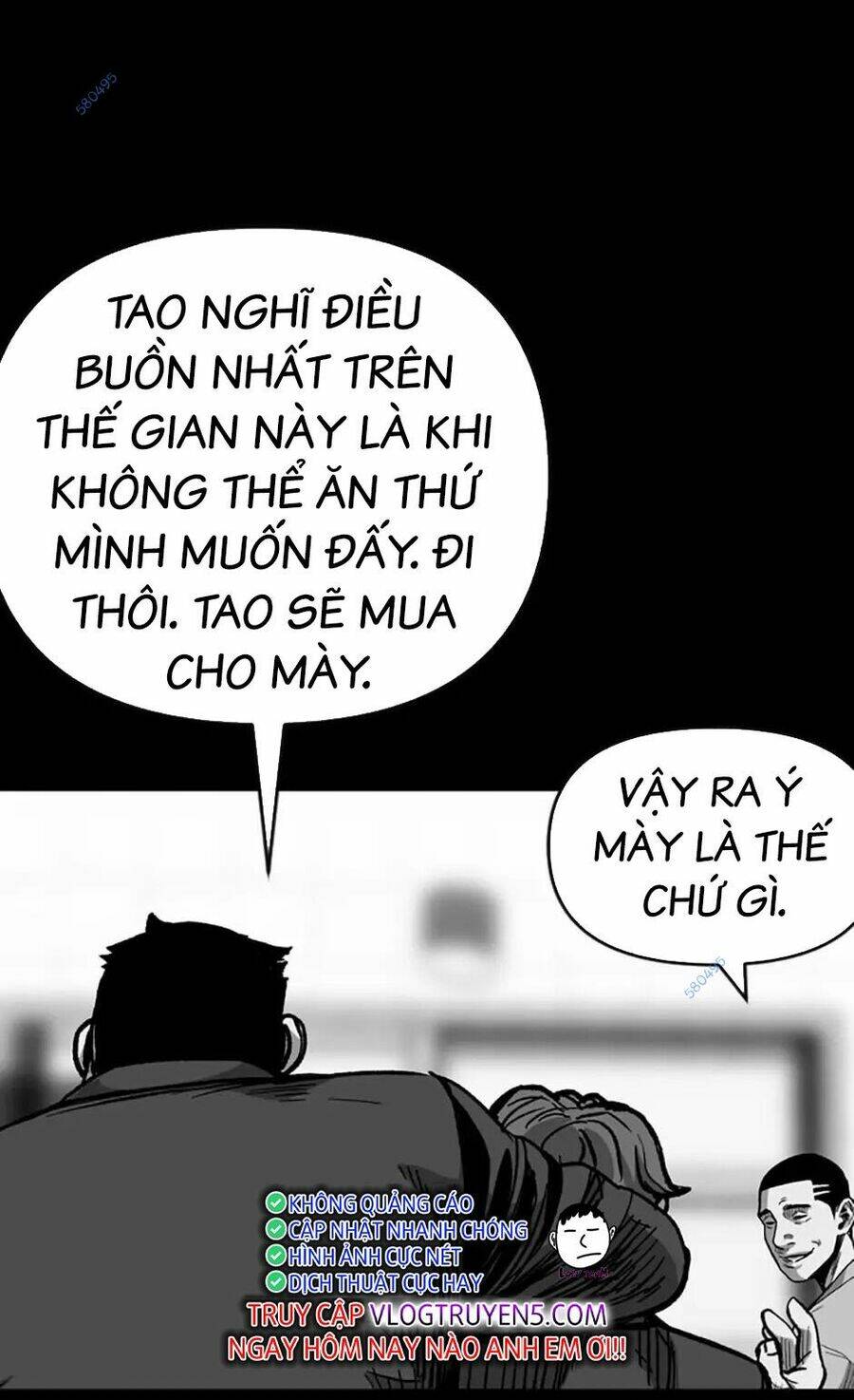 page_73