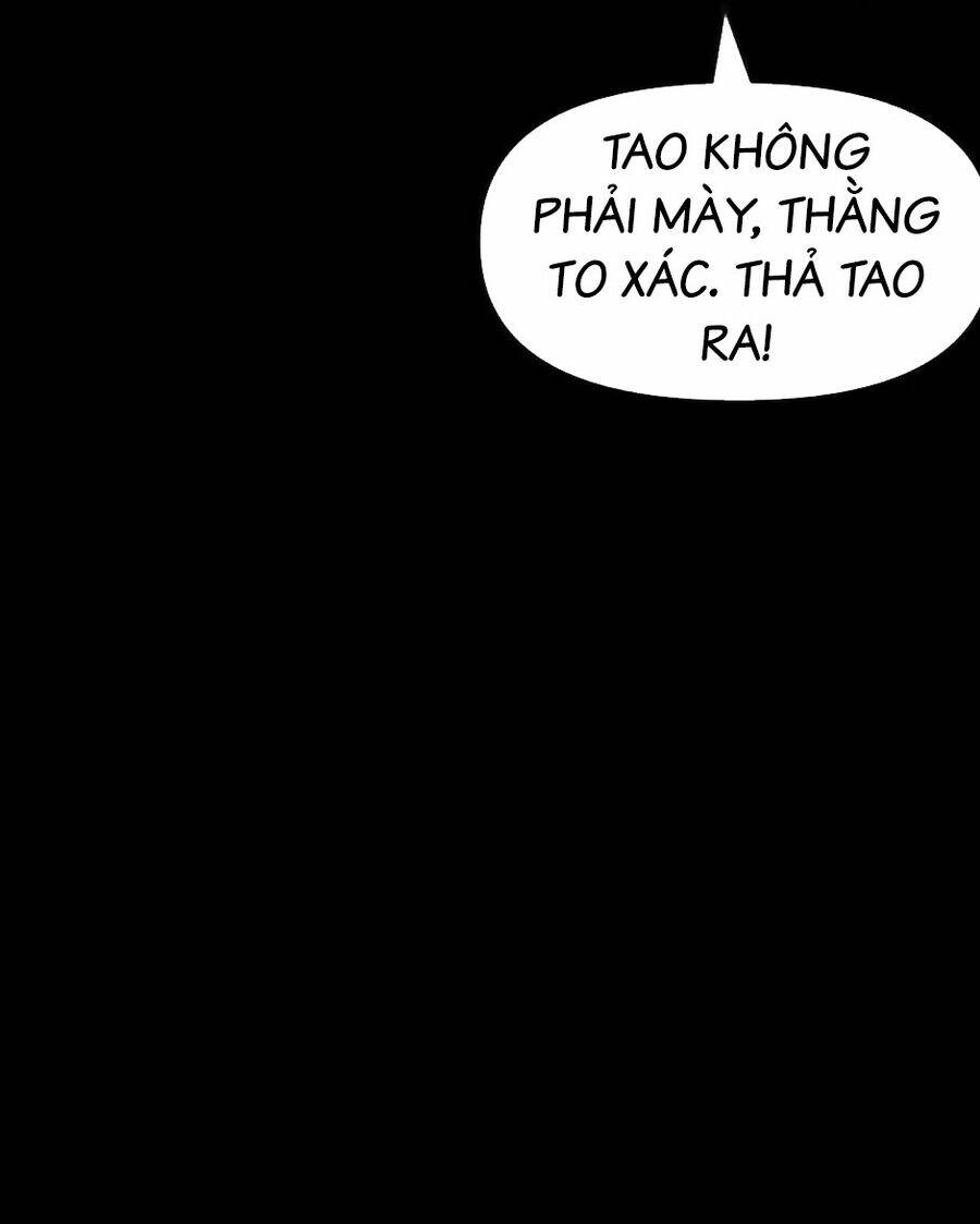 page_74