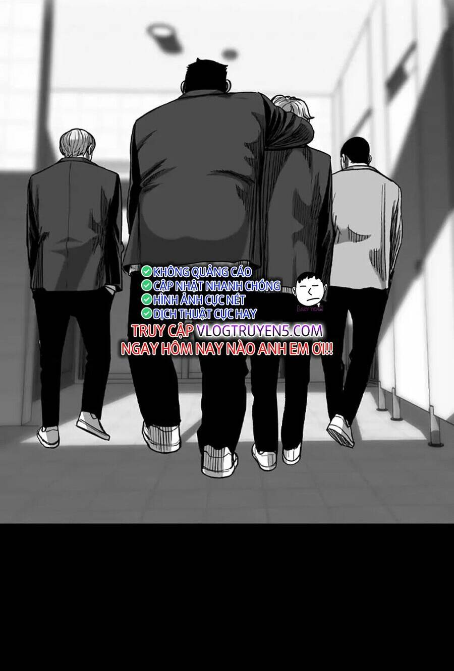 page_79